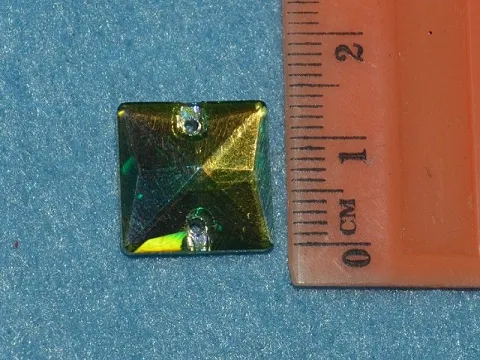 Камушек укр