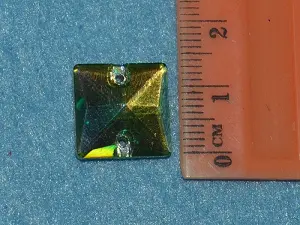 Камушек укр