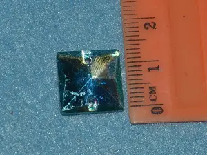 камушек укр