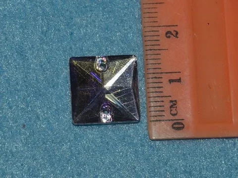 Камушек укр