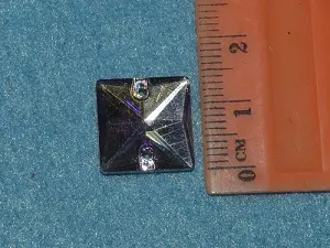 Камушек укр