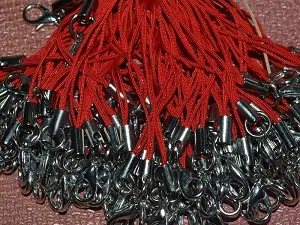 Шнурочек укр