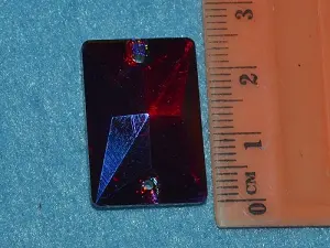 Камушки укр