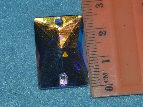 Камушек укр