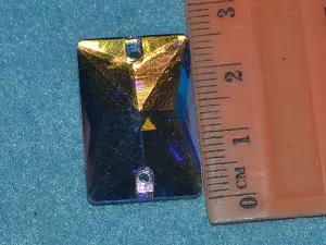 Камушек укр