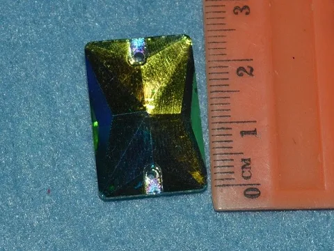 камушек укр