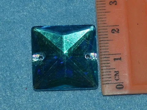 Камушек укр