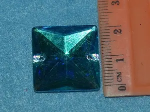 Камушек укр