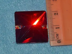 камушек укр