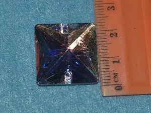 Камушек укр