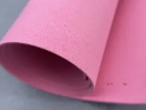 Фоаміран (ФОМ) 2мм-50*50см-10листів