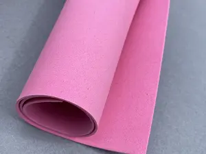 Фоамиран (ФОМ)2мм-50*50см-10листов