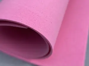 Фоаміран (ФОМ) 2мм-50*50см-10листів