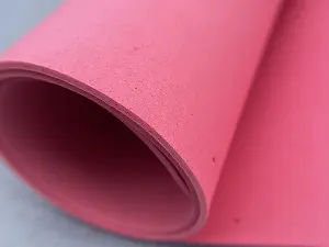 Фоаміран (ФОМ) 2мм-50*50см-10листів