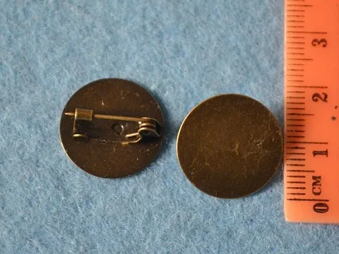 Планка з основою