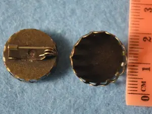 Планка з основою