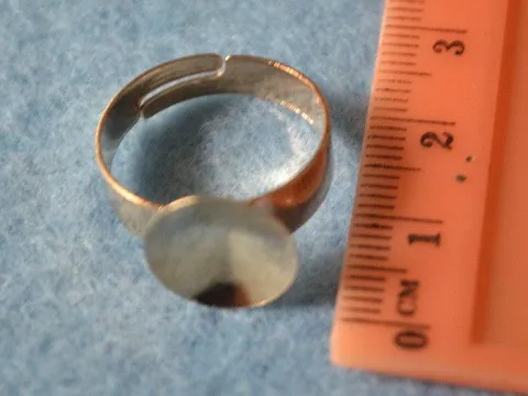 Кольцо-10шт укр