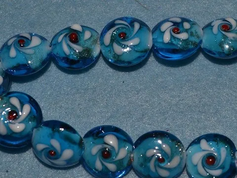 Лампворк укр