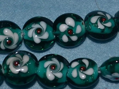 Лампворк укр