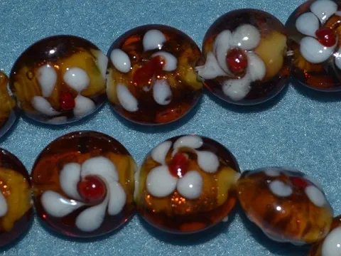 Лампворк укр