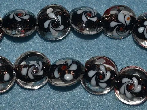 Лампворк укр