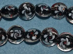 Лампворк укр