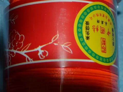 Корсетный шнур-1.5 мм