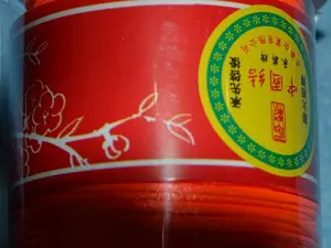 Корсетний шнур-1.5 мм