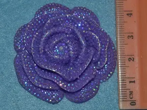 Пластикові кабошони