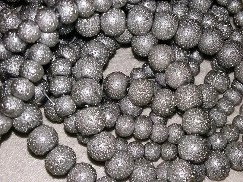 Жемчуг 6мм укр