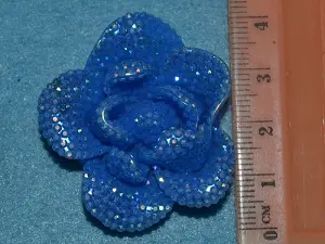 Пластикові кабошони