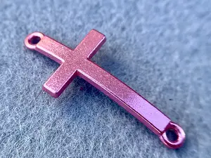 Розділювач Хрест