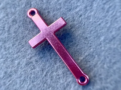 Розділювач Хрест