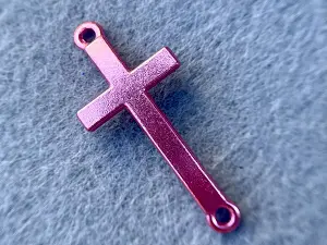 Розділювач Хрест