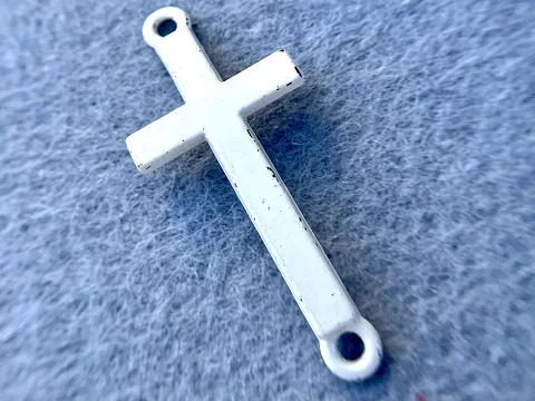 Розділювач Хрест