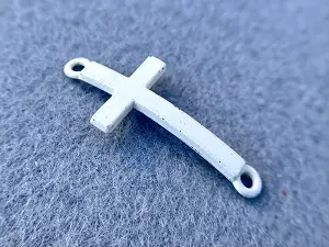 Розділювач Хрест