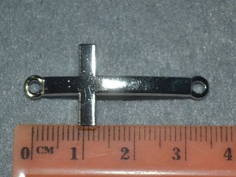 Разделитель укр