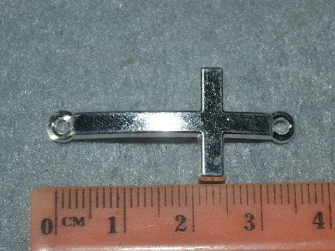 Разделитель