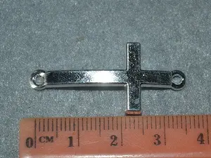 Разделитель укр