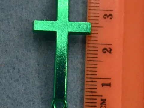 Разделитель укр