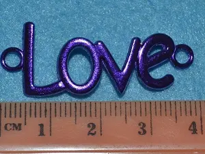 Разделитель укр