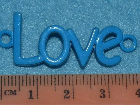 Разделитель укр