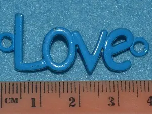 Разделитель укр