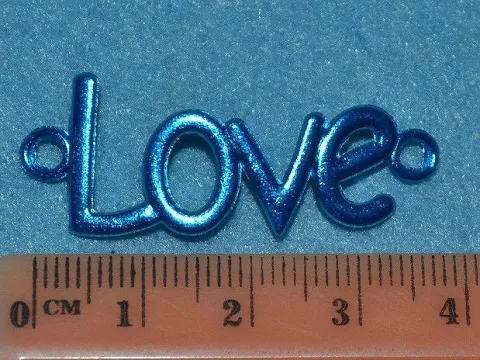 Разделитель укр