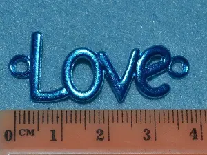 Разделитель укр