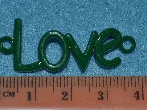 Разделитель укр