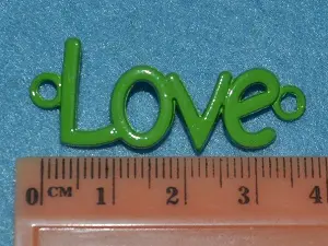 Разделитель укр