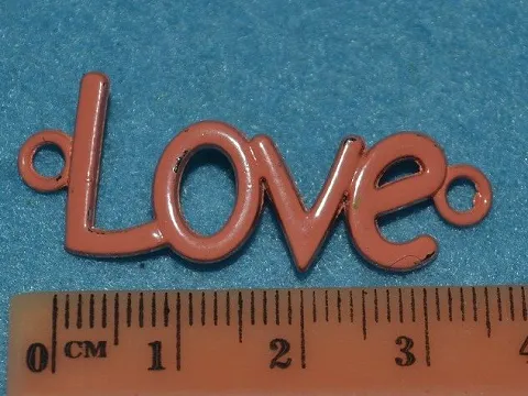 Разделитель