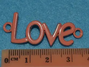 Разделитель укр