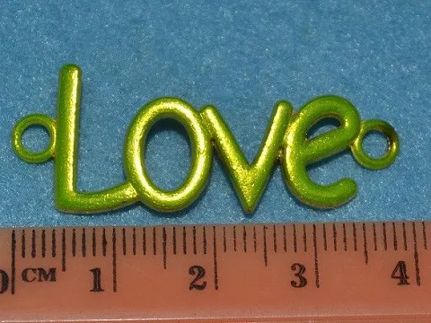 Разделитель укр